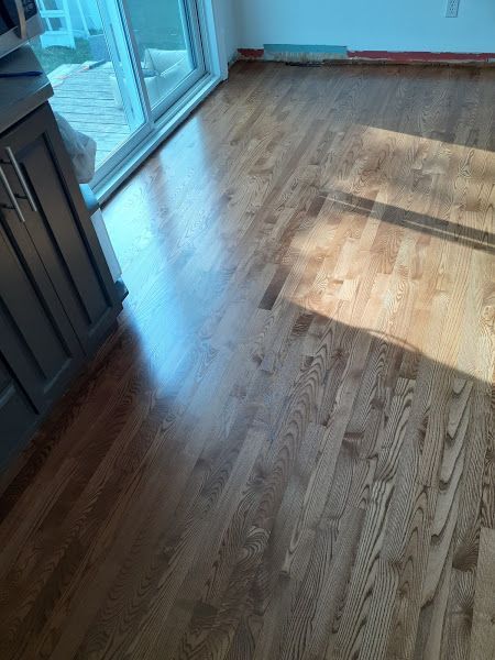 Planchers Inspire Inc. photo 2