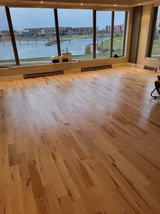 Planchers Inspire Inc. photo 5