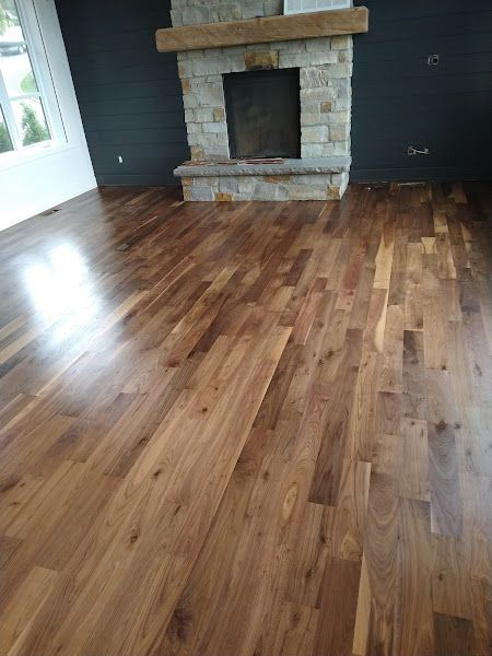 Planchers Inspire Inc. photo 4