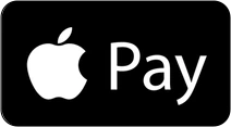 Apple Pay