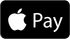 Apple Pay