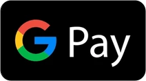 Google Pay