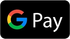 Google Pay