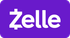 Zelle Payments