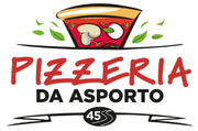 Pizzeria Statale 45 logo