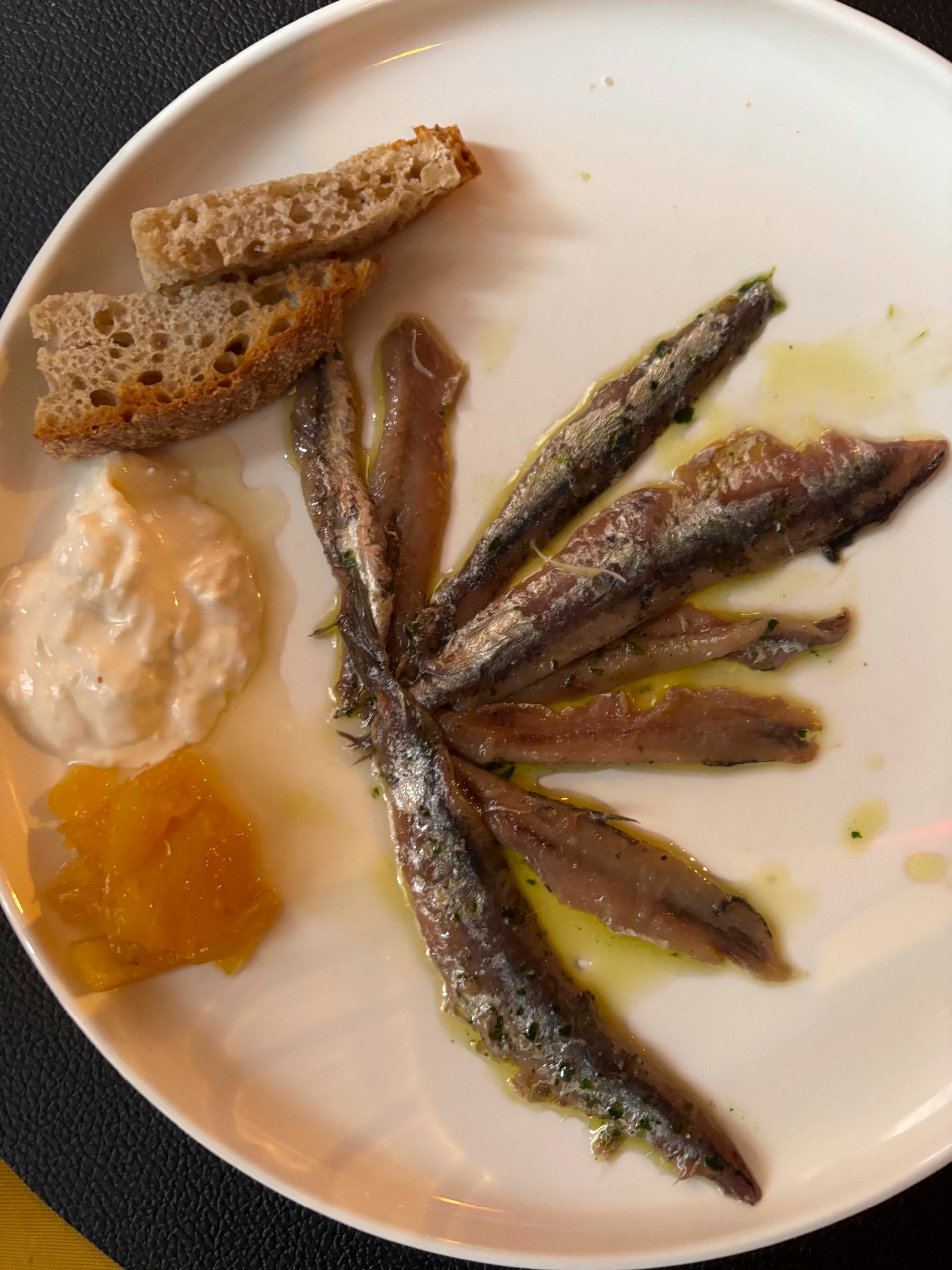 locanda ameglia alta