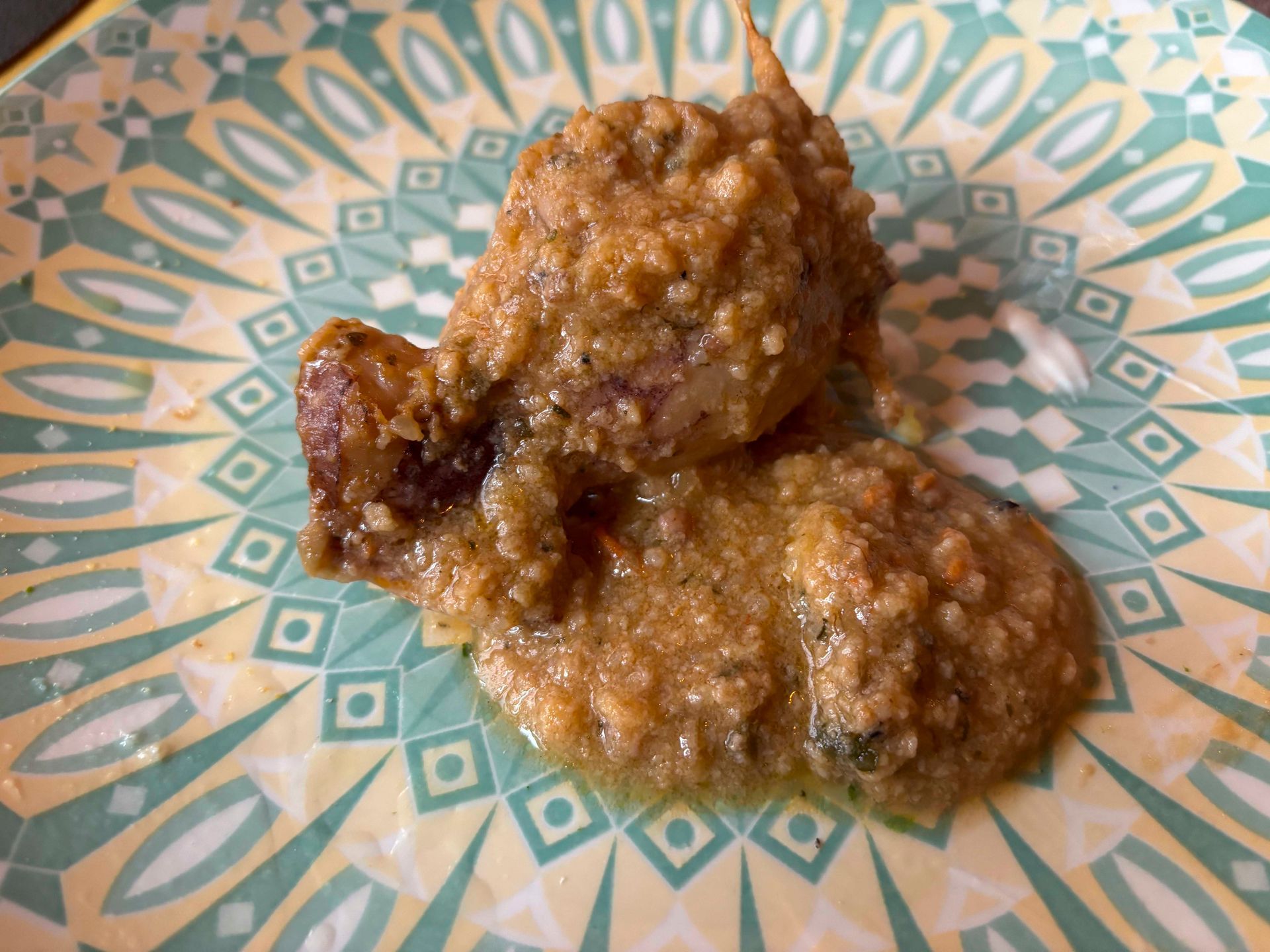 locanda ameglia alta