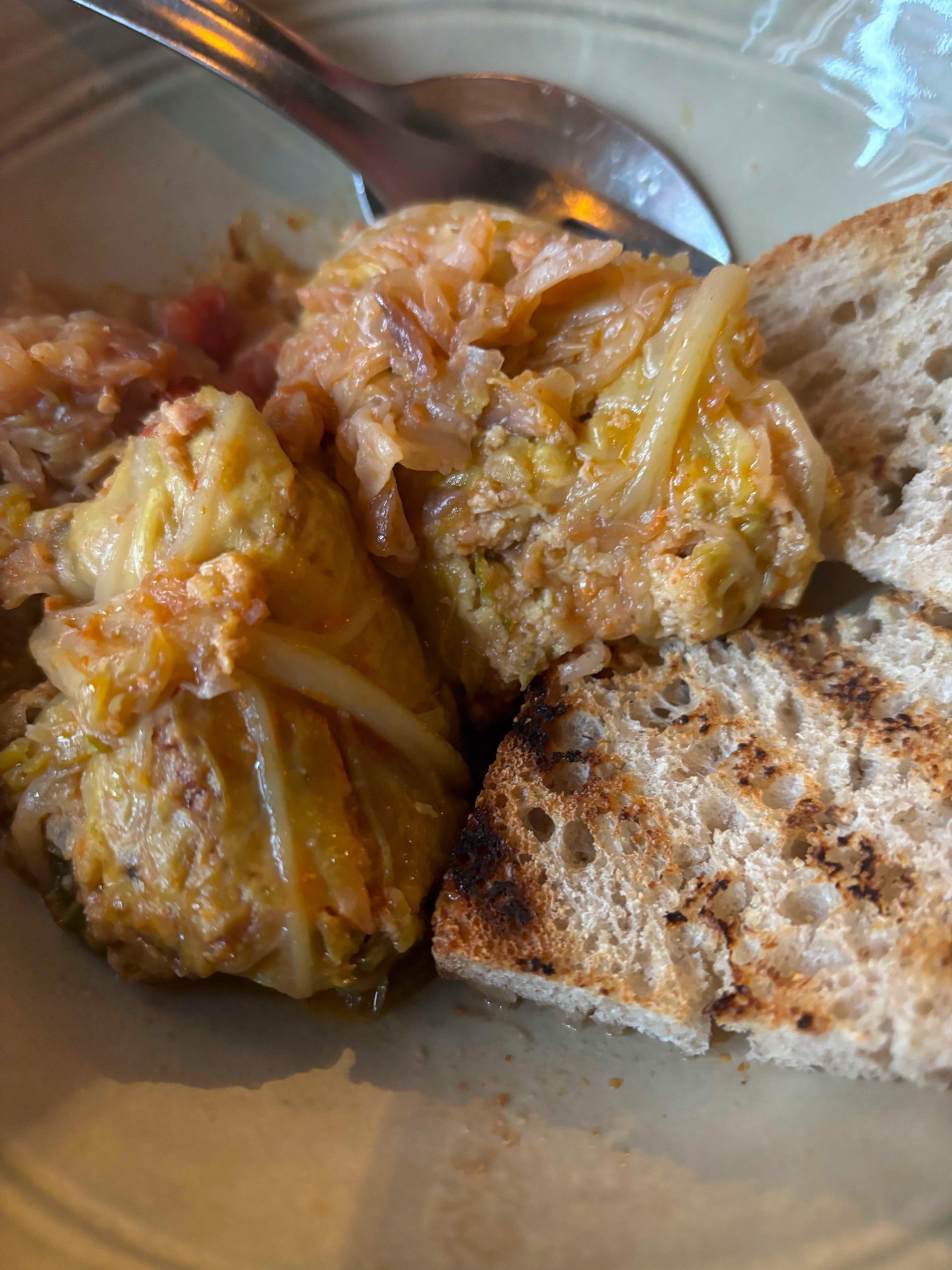 locanda ameglia alta