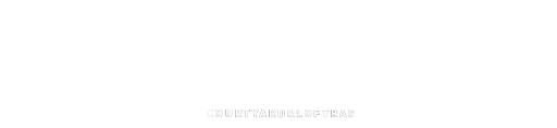 The Yard Bar Soho