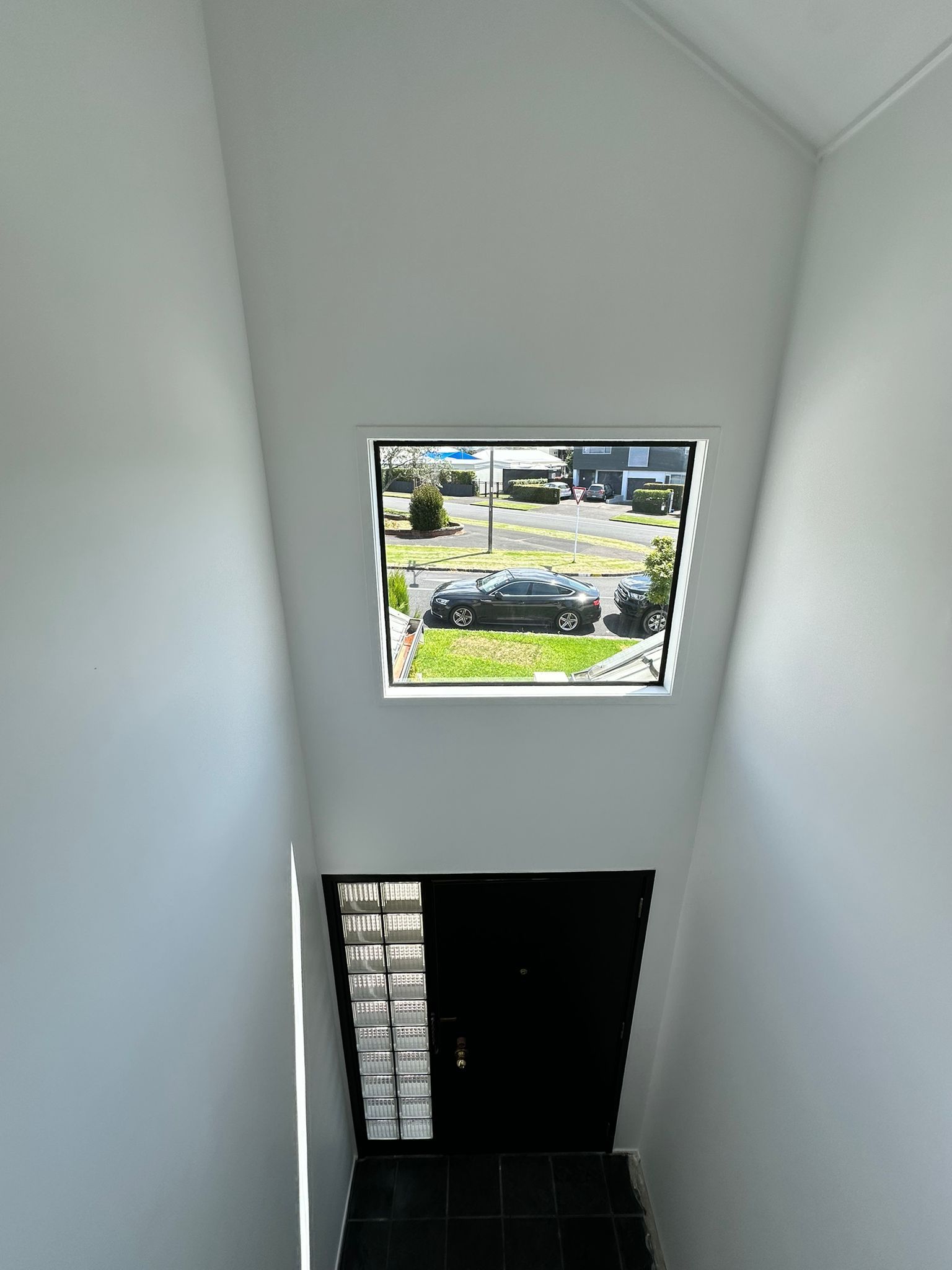 Residential house painting in Auckland – Atlantis Painting Services