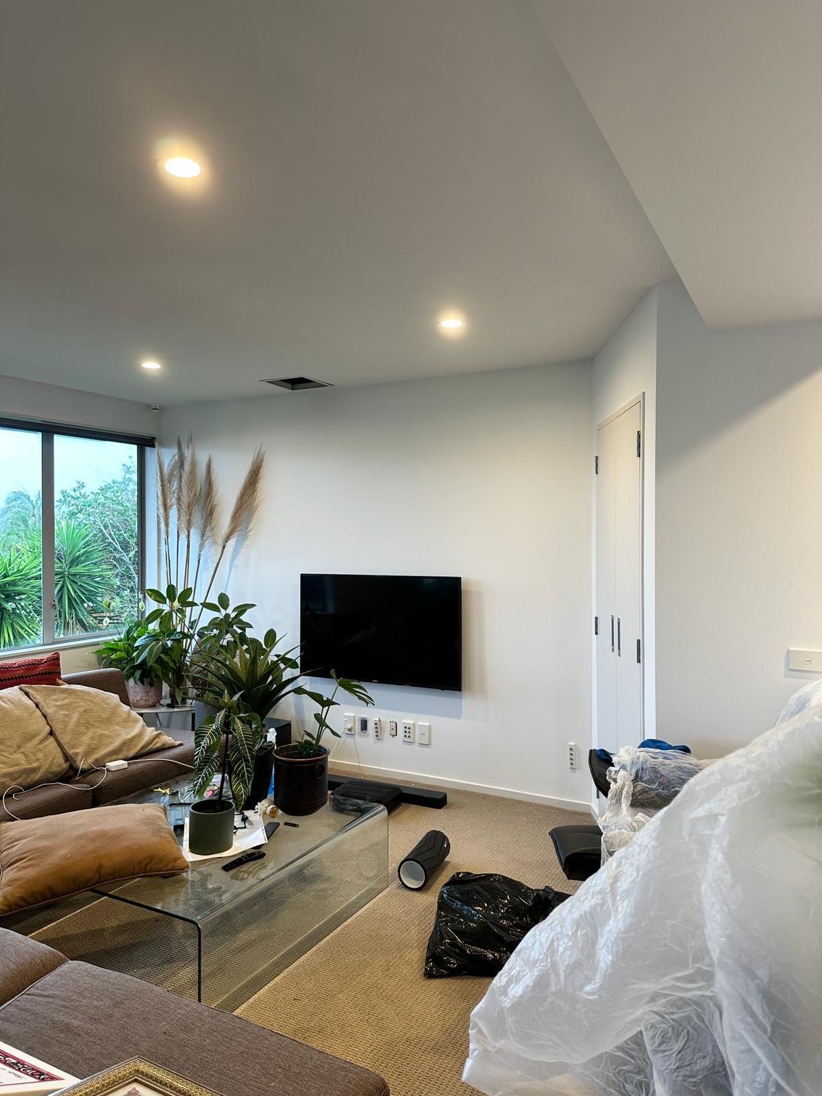 Residential house painting in Auckland – Atlantis Painting Services