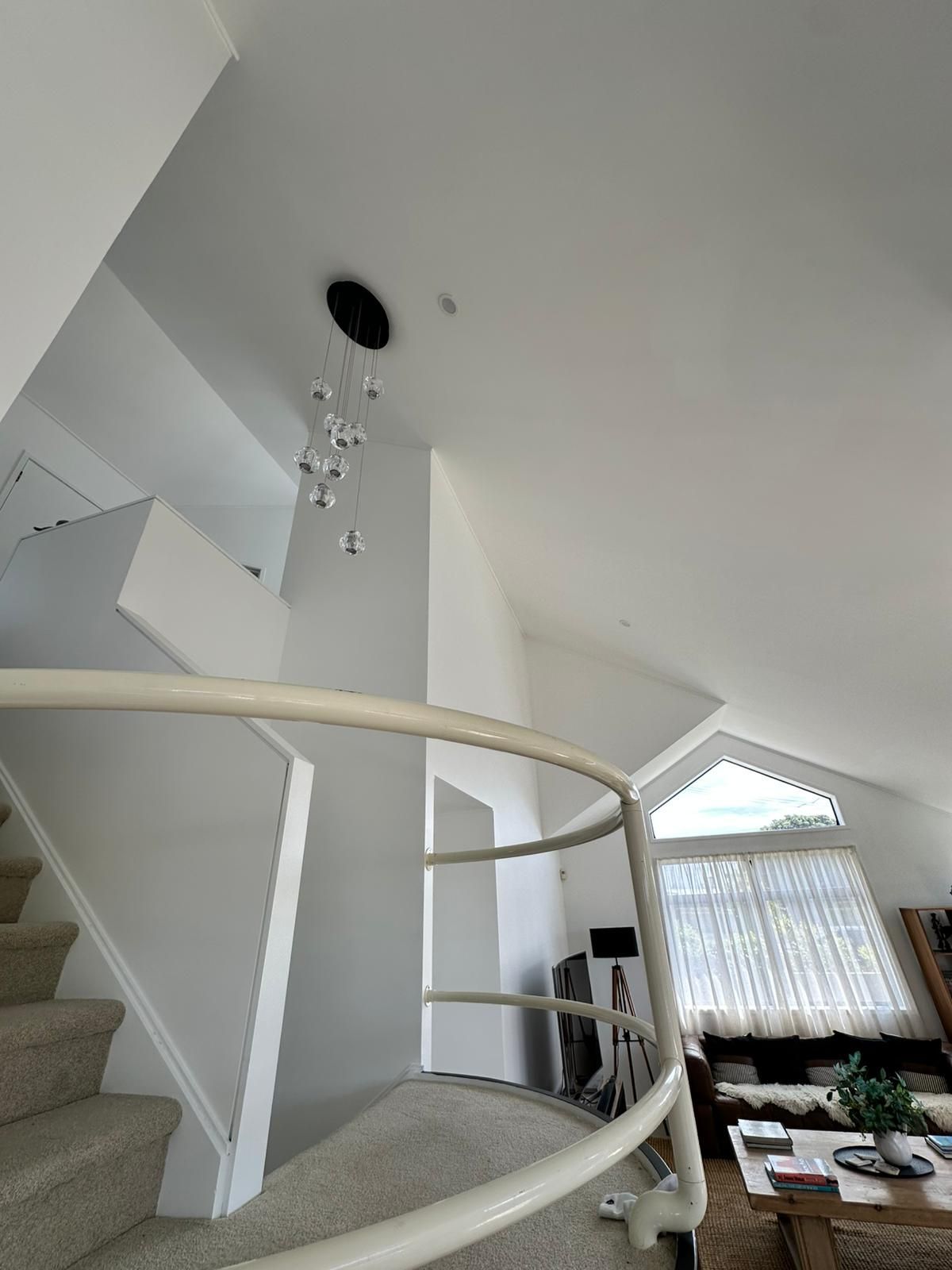 Residential house painting in Auckland – Atlantis Painting Services