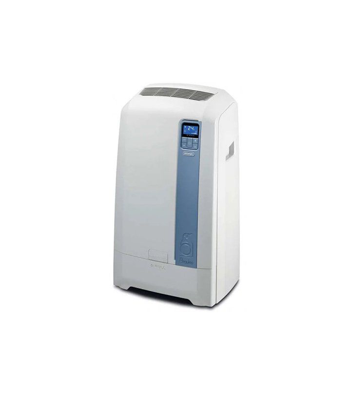 5kW Residential portable air conditioner