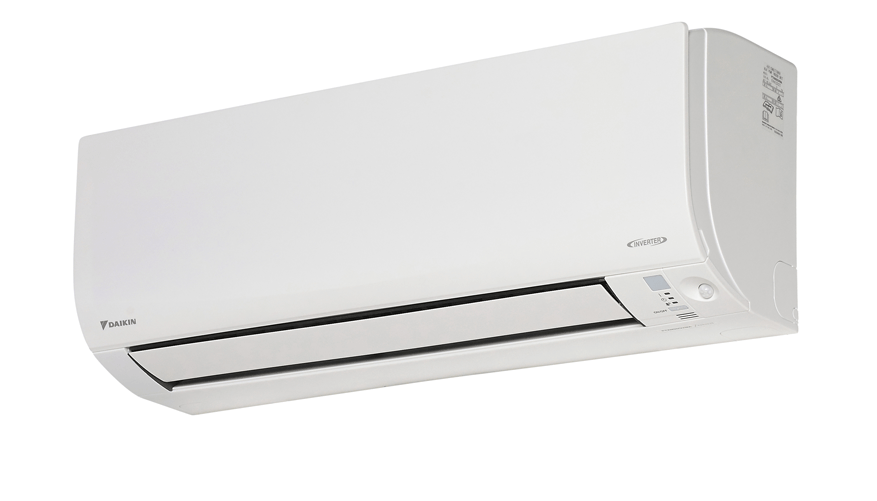 2.5kW Daikin Cora Split System