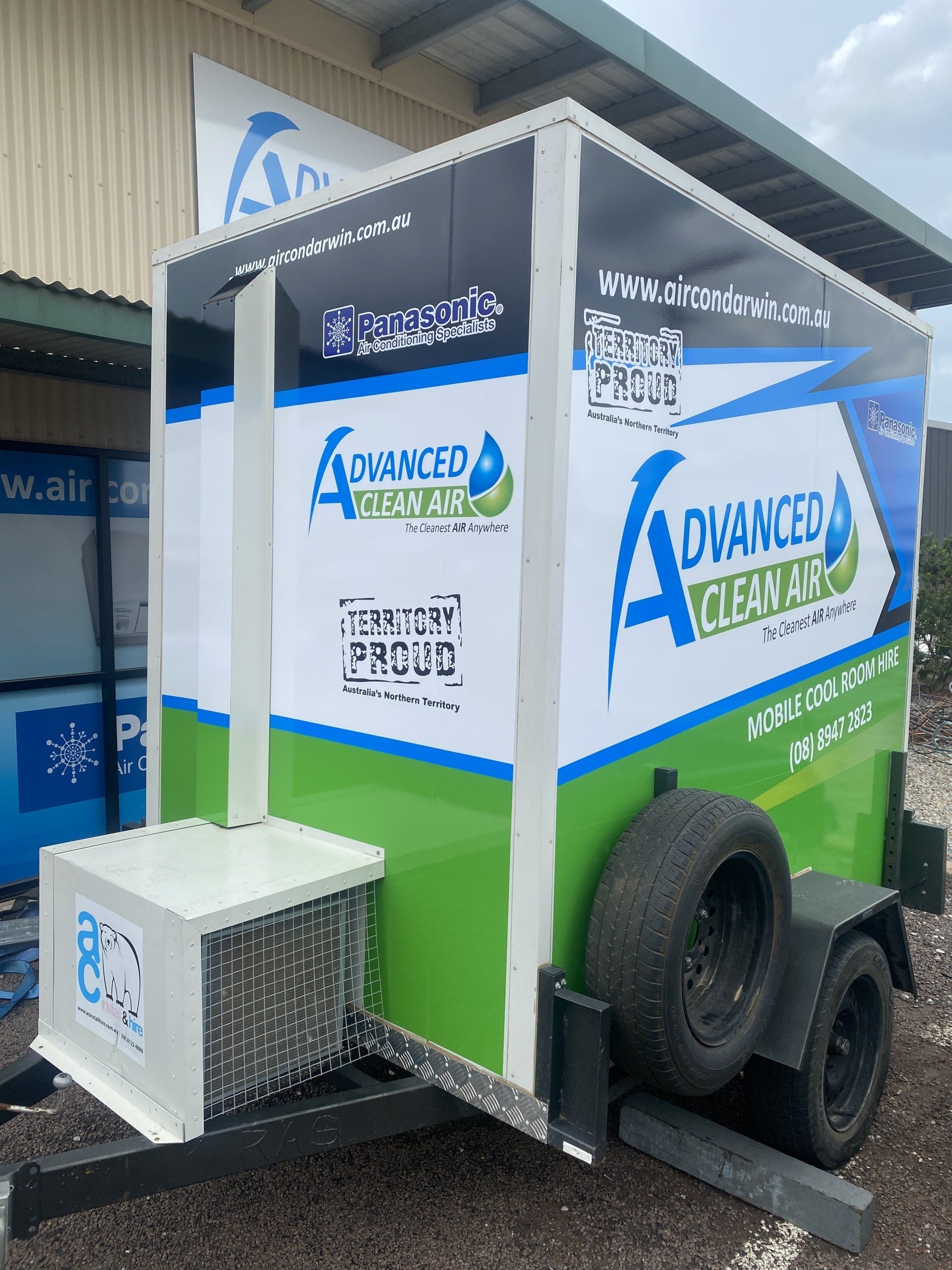 mobile-cool-room-hire-experts-darwin-advanced-air