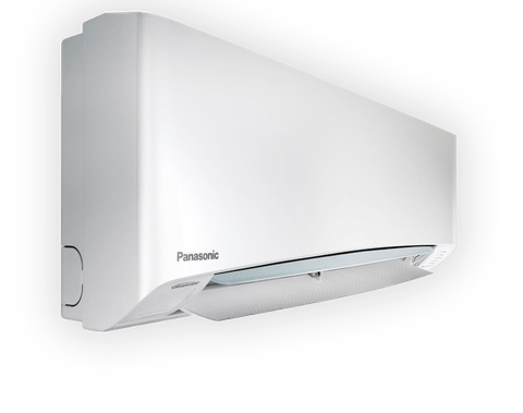 Panasonic Split System Air Conditioner