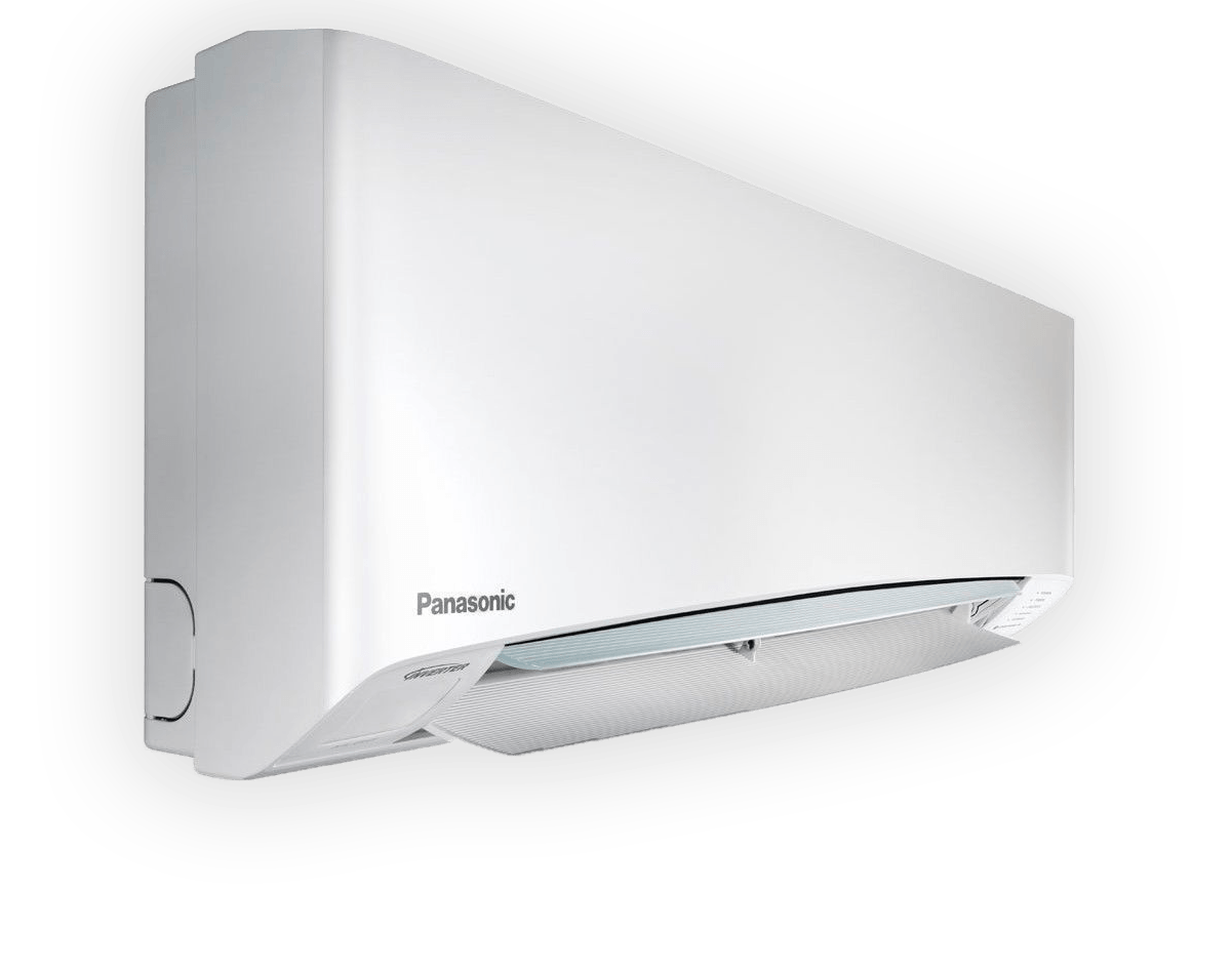 Panasonic Air Conditioner Warranty