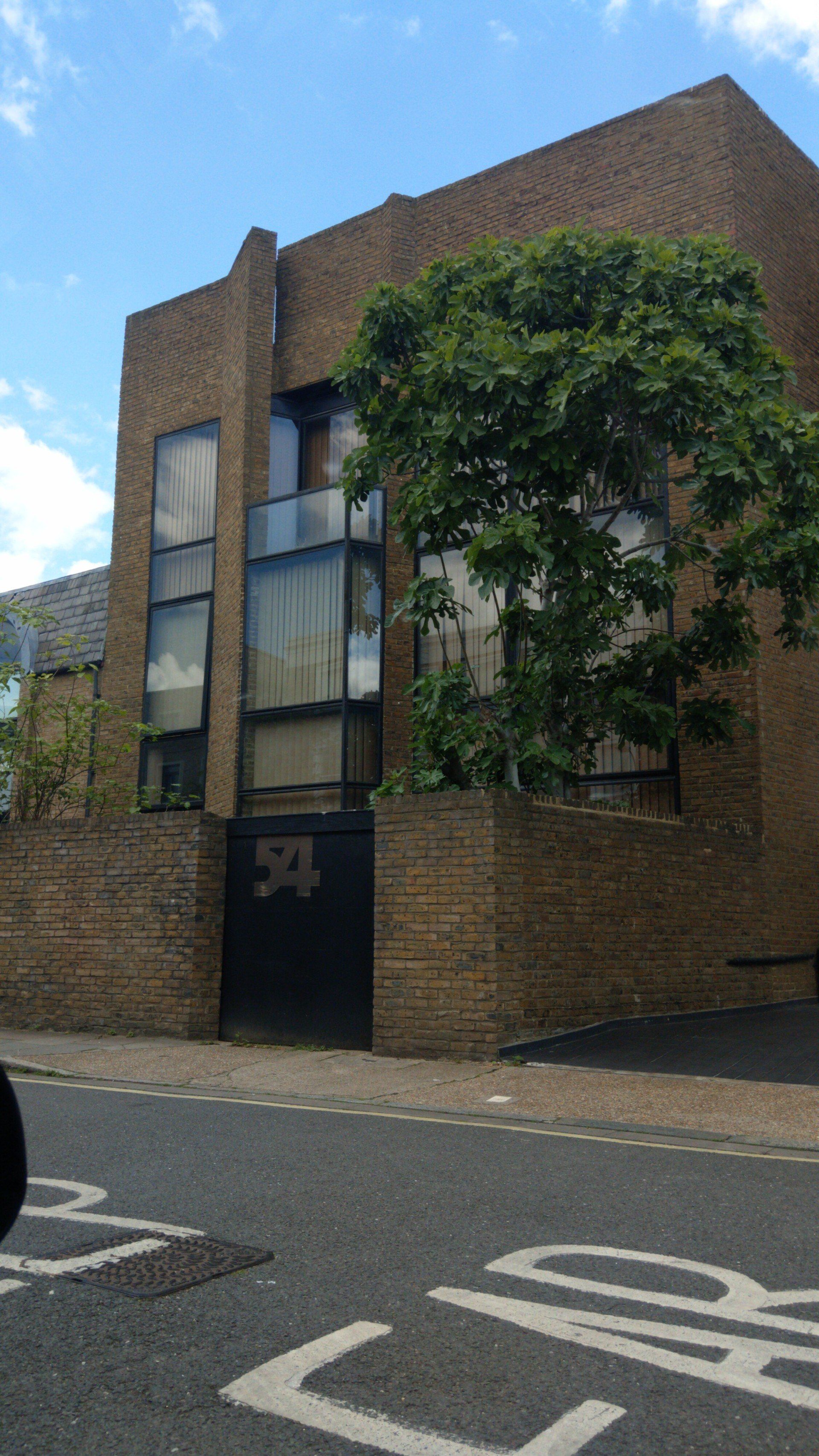 Bedroom lock services in Notting Hill and surrounding areas