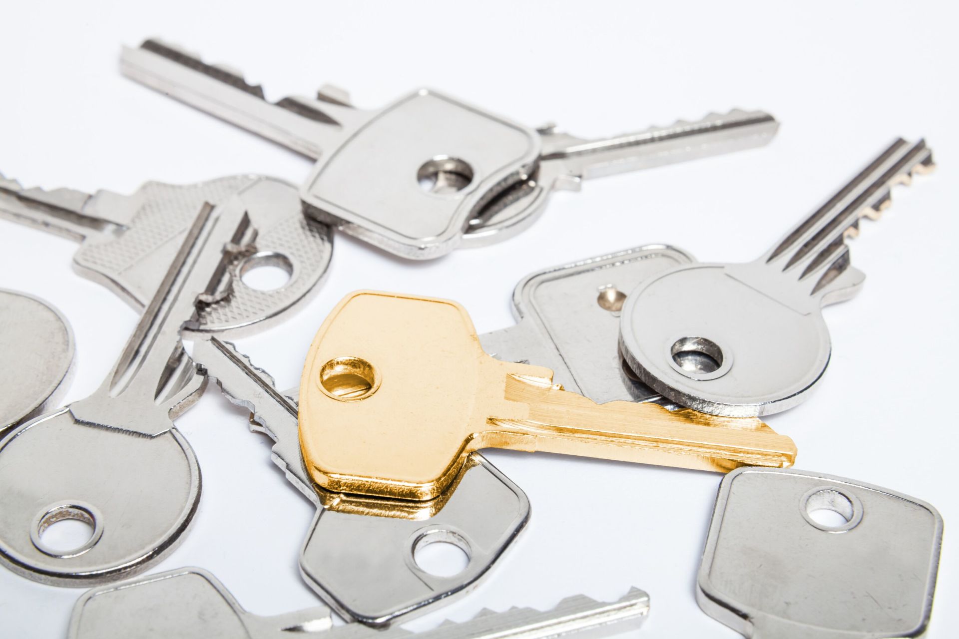 SMS locksmiths Notting Hill