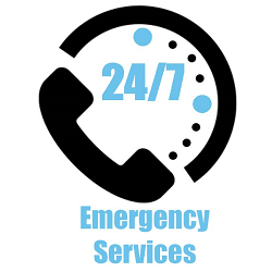 Bedroom  Door lock Services