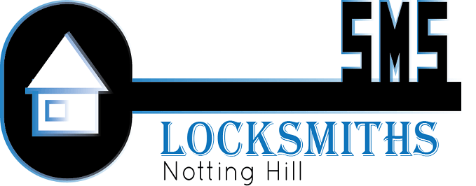 Locksmith Notting Hill