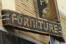 Furniture — College Station, TX — Quality Used Furniture