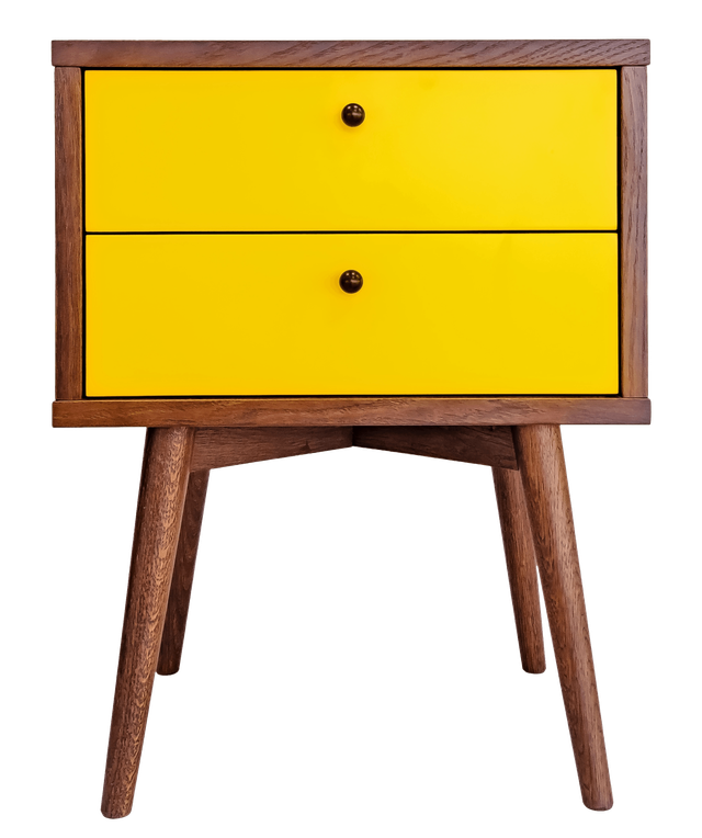Furniture Ers College Station Tx Quality Used Furniture Ers College Station Tx, Furniture College Station
