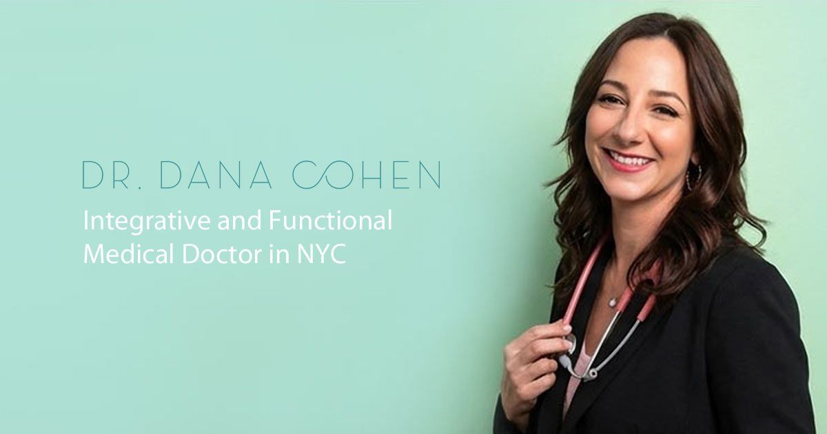 Clean, professional medical spa treatment room with neutral tones at Dana G. Cohen, MD in Manhattan