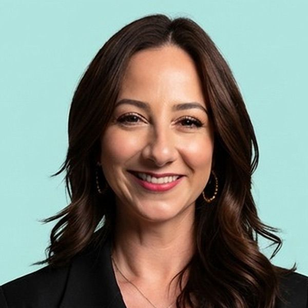 Holistic Treatments NYC by Dr. Dana Cohen MD