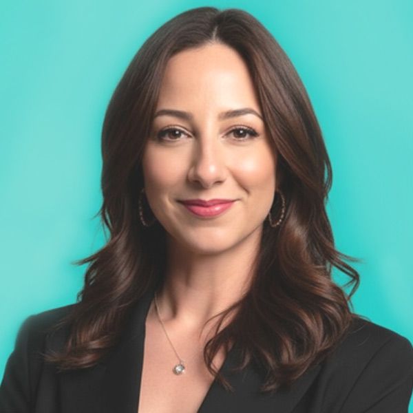 NYC Functional Medicine Dr. Dana Cohen MD