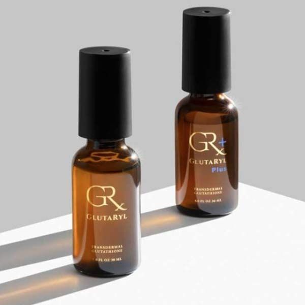 My Favorite Products by Dr. Dana Cohen, MD My Favorite Products by Dr. Dana Cohen, MD