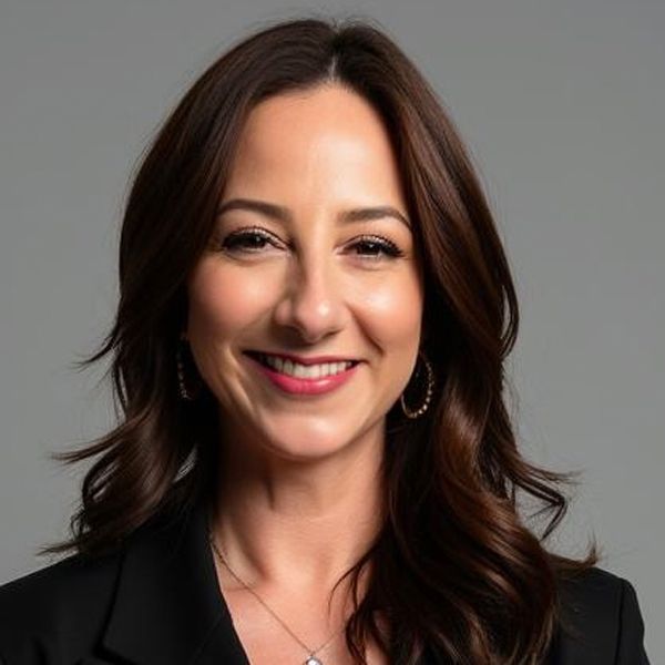Contact Dr. Dana Cohen MD for Your Personalized Crohn's Disease Treatment and Natural Remedy