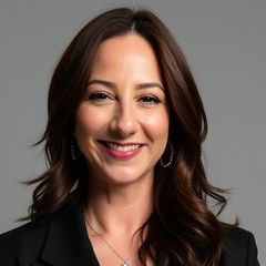 Integrative Medicine Practitioner Dr. Dana Cohen MD. Integrative Medical Doctor in Manhattan NYC 10019. Get Well with Personalized Natural Remedies.