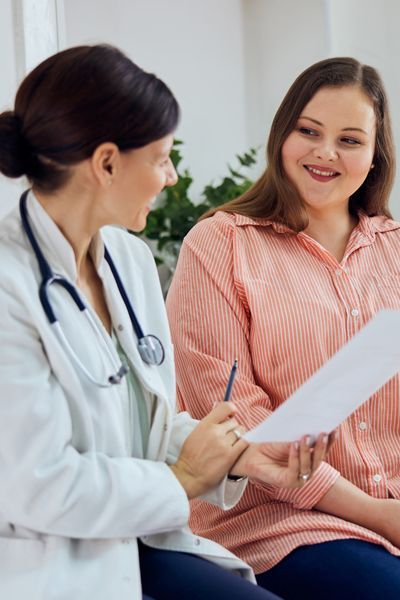 is janumet a glp 1 Articles on Janumet (sitagliptin and metformin) and Diabetes