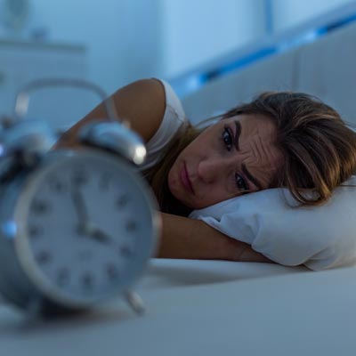 Experienced Sleep Disorder Treatments NYC by Dr. Dana Cohen MD. Proven Natural Remedies for Insomnia, Sleep Apnea, and More in Manhattan NY 10019