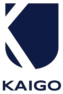 KAIGO Logo