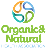 Organic & Natural Health Association