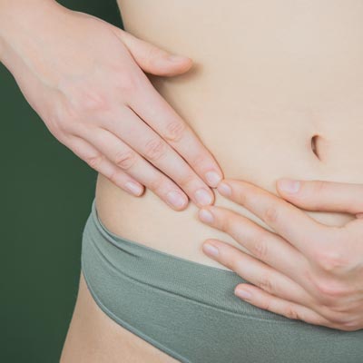 PCOS Treatments NYC by Dr. Dana Cohen MD