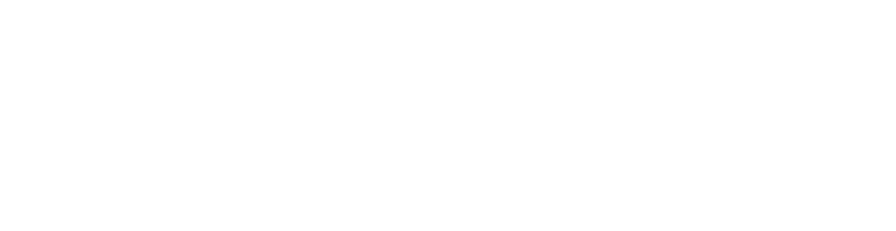 Logo Studio Legale  Avv. Antonella Sirico