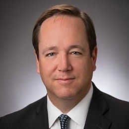 Jonathan Zoeller Headshot