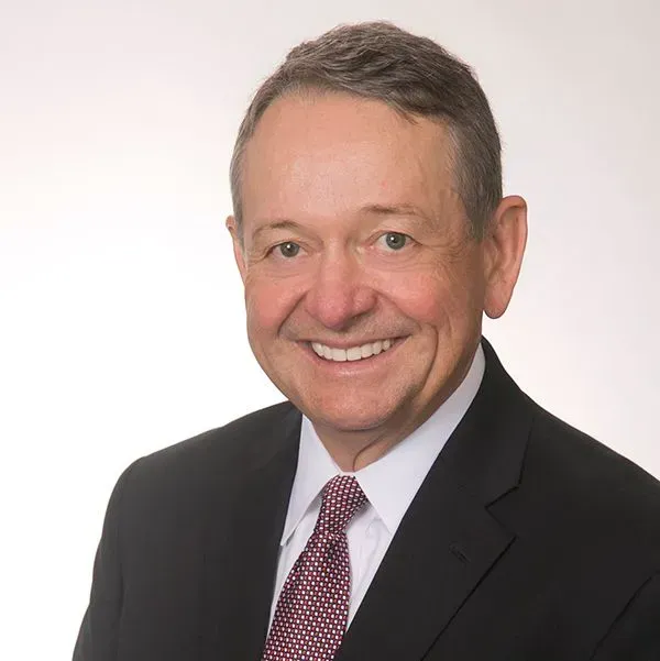 Max Bowman, VP & CFO