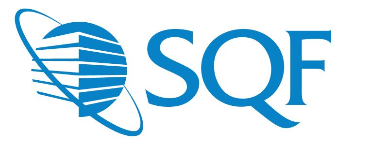 SQF Logo