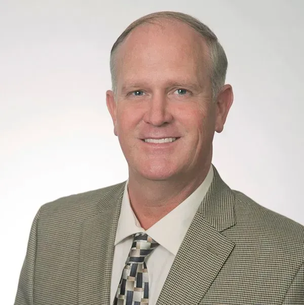 Sherman Miller, President & CEO