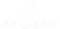Boys & Girls Clubs Texas Alliance