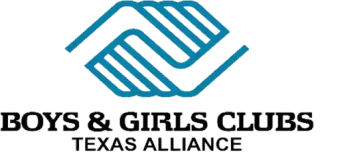 Boys & Girls Clubs Texas Alliance