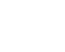 medical services symbol