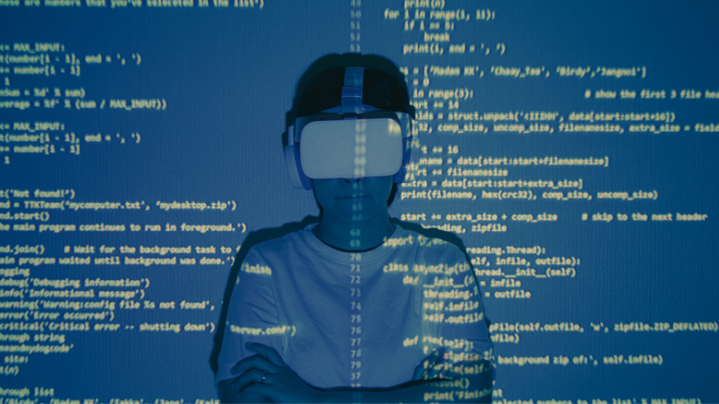 Why 2024 is the Year for Australian IT Pros to Level Up Their Skills