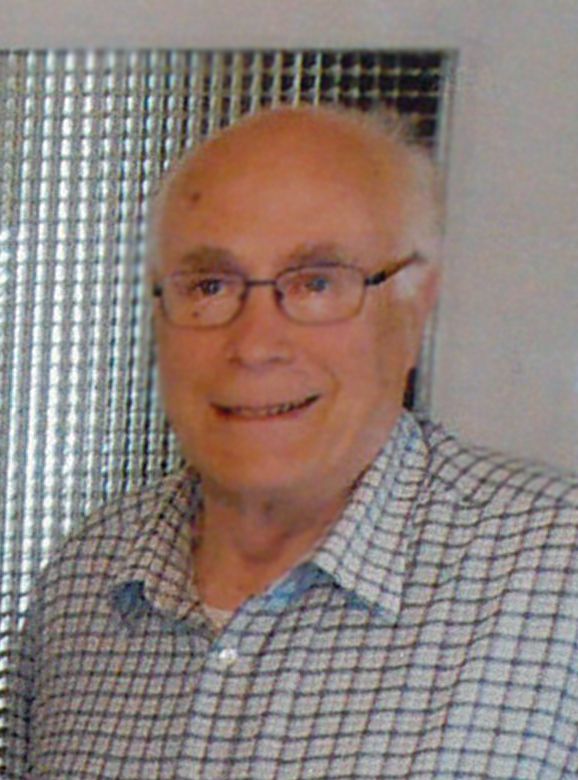 necrologio Anselmo Tait