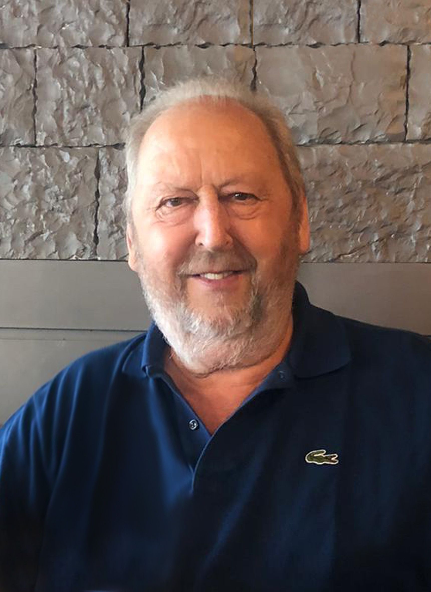 necrologio Franco Furlan