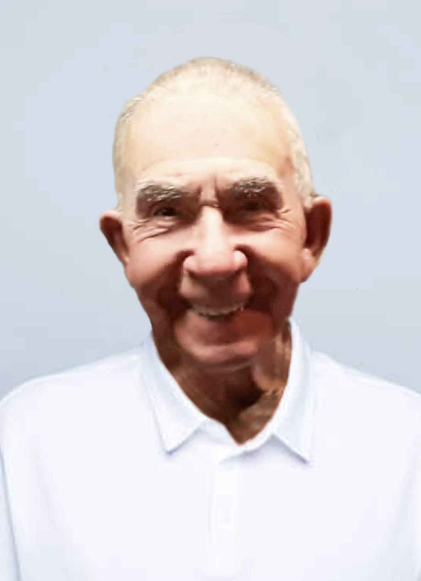 necrologio Giuliano Tait